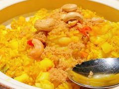 -BetterThai 泰加(苏州中心店)