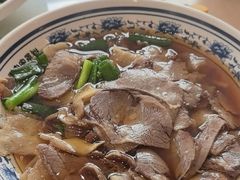 -直隶安家罩饼(复兴路店)