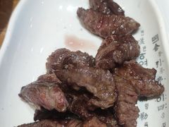-青鹤谷(苏州店)