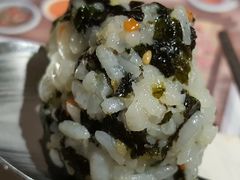 -香鼎坊江西菜(国奥店)
