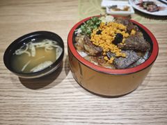 -吉之仙•中国制造•出口级食材日料店(领事馆总店)