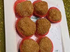 -宋园·金宴浙鲜馆(静安店)