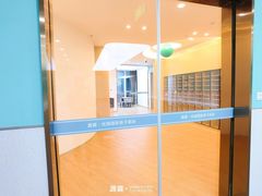 -源霖国际亲子游泳(北仑中心)