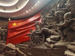 -南昌八一起义纪念馆
