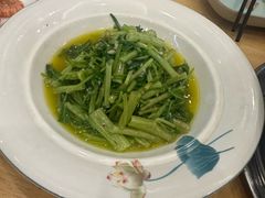 -启东小海鲜(庄先湾路1号店)