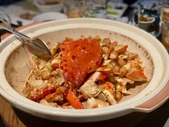 -大董(阜成路店)