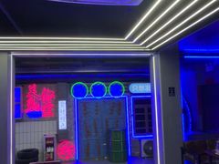 -关你鬼室大型密室逃脱(佛山创意园店)