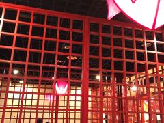 -芦月轩羊蝎子(太平桥店)