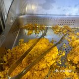 曾三鲜米线：口味鲜美，上餐速度迅猛，性价比超高的美味选择