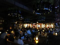 -时光码头民谣公社