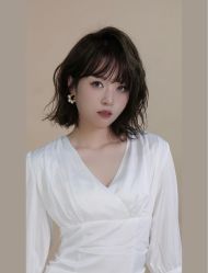 -88潮牌美发沙龙