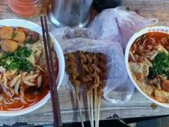 android_upload_pic-阿熊螺蛳粉(北大街店)