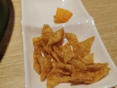 小菜-精悦蓉(松江万达广场店)