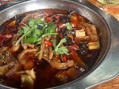 -甜城1号(临江小区店)