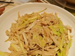 -浔庐餐厅•江西老字号•九江菜(南湖国际店)