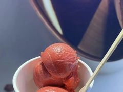 -哈根达斯(虹口店)