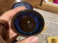 -鱼桥巷·美学川菜