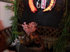 -文立新麻辣烫(合生汇21街区店)