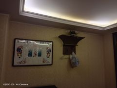 -若石足道SPA 连锁(丹东街店)