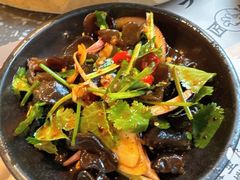 -蛙小侠(珠海华发商都店)