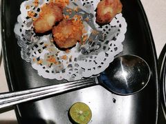 -冰火楼(梦泽园店)