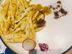 -四川饭店(长白店)