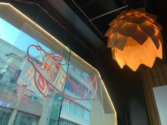 -川里谈·川味小馆(北京路店)