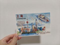 -猫的天空之城概念书店(大学路店)