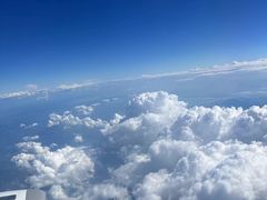 -常州奔牛国际机场