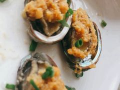 -红月湾海鲜饭店•沙滩海景(双月湾店)