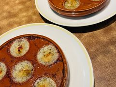 -萨莉亚意式餐厅(浦江万达广场店)