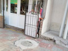 门面-王记糕干(宜爽道店)