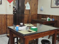 -爆肚冯(廊房二条店)