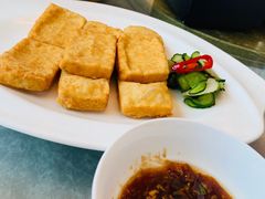 -鼎泰丰(国贸商城店)