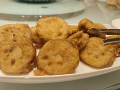 -济南蓝海御华大饭店·蓝钻国际美食自助百汇(山东书城店)