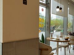 -必胜客(领界店)