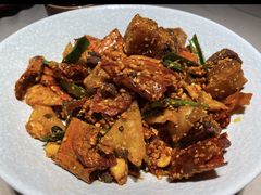-黔香阁·味(花木店)