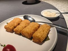 -珍宝海鲜JUMBO Seafood(尚嘉店)