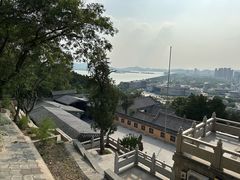 -云龙山