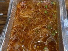 -壹块捌烧烤(灯市口店)