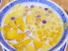 多芒小丸子-赵记传承(广州越秀五羊新城店)