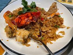 -杭州西湖柳莺里酒店·闻莺厅