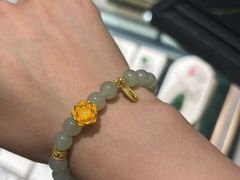 -万达广场(龙湖店)