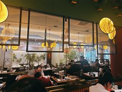 -范家小馆·烤鸭新京菜(金融街店)