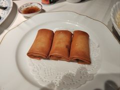 -食廬(虹桥南丰城店)