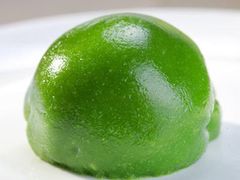 -白玉兰食品(汇联商厦店)
