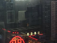 -悦健身私教工作室(双井店)