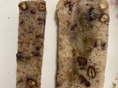 杨招娣赤豆猪油-杨招娣糕点(装驾桥巷店)