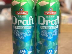 -佬太公海鸭·宁波菜(上海总店)