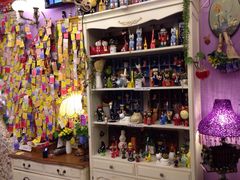 迷途主题旅馆-广州迷途主题旅馆(海珠广场店)